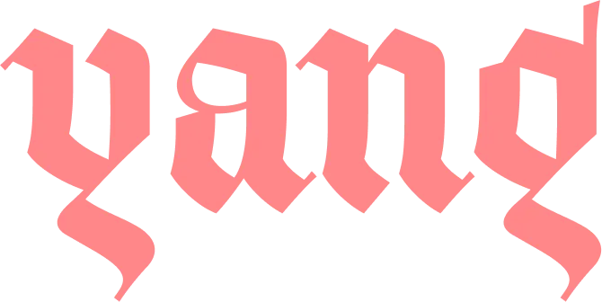 yang